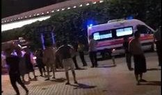 深圳小朋友爆料事件视频,一窥校园生活真实一面