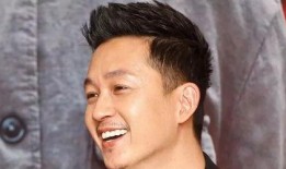 圈内人爆料金牌