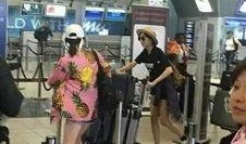 明星行程爆料网站大全最新,最新爆料网站大全独家放送