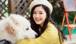 圈内人爆料赵露思男友,神秘男子竟是...