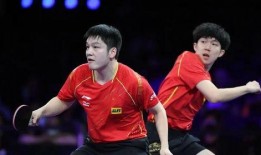 爆料陈梦王楚钦事件视频,真相与争议交织