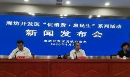 廊坊记者爆料新闻事件最新,揭秘背后惊人真相