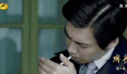 李易峰网友爆料视频合集,揭秘明星幕后故事