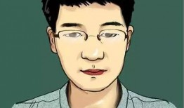 假千金靠吃瓜暴富了免费,假千金如何靠吃瓜实现财富自由