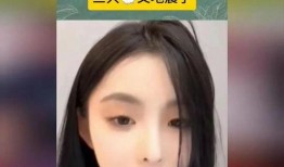 三只羊爆料视频在哪里看,观看途径大公开