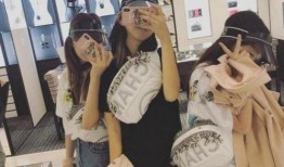 闺蜜爆料瓜妈妈的视频,揭秘背后惊人真相