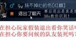 古董商最新爆料,珍稀古董背后的传奇故事