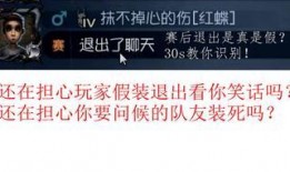 古董商最新爆料,珍稀古董背后的传奇故事