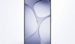 红米k70最新爆料白色,时尚外观，性能卓越，引领潮流新风尚