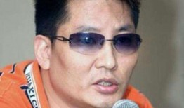 刘信达娱乐圈爆料,刘信达揭露明星背后的秘密