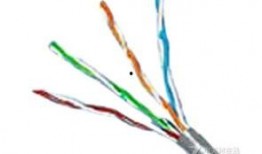 在线观看网线,解锁便捷观影新体验