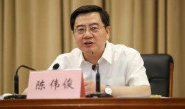 浙江爆料事件最新消息新闻,真相逐步浮出水面