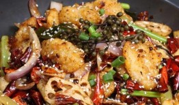 麻辣制作爆料视频,独家爆料带你领略美食背后的匠心独运