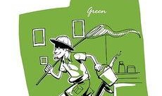 不可触犯在线观看,剧情解析与幕后故事