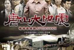 电视剧导演爆料视频下载,热门剧集幕后制作花絮大公开