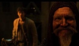 色降1在线观看,激情燃烧的岁月，在线观看带你领略激情四溢的视觉盛宴