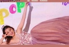 生活写真视频爆料大全,海量视频爆料大盘点