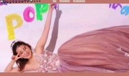 生活写真视频爆料大全,海量视频爆料大盘点