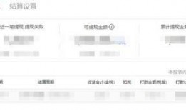 今日头条爆料需要费用吗,揭秘爆料费用真相，你了解多少？