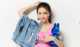包文婧爆料女明星视频,揭秘娱乐圈背后真相