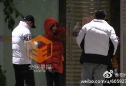 袁姗姗爆料被骂视频,揭开网络暴力残酷真相