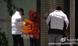 袁姗姗爆料被骂视频,揭开网络暴力残酷真相