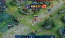 王者新娘爆料视频,揭秘游戏背后的甜蜜爱情故事