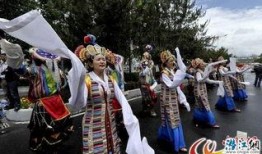 西藏民众爆料视频大全,真实记录民间声音与生活