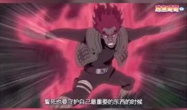 火影死门爆料视频下载手机版,揭秘手机版神秘内容