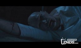 航时凶间 在线观看