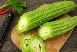 成都吃瓜网红是谁