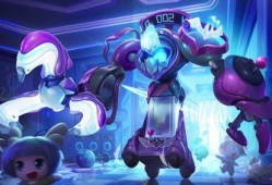 王者荣耀戈娅爆料视频大全,揭秘英雄魅力与技能亮点