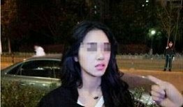 陈妍剧院爆料事件视频播放,真相究竟如何？