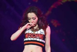 张靓颖妈妈爆料内幕视频