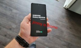 三星s20外媒爆料视频,揭秘高端旗舰的惊艳设计与性能亮点