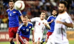 欧国联最新爆料