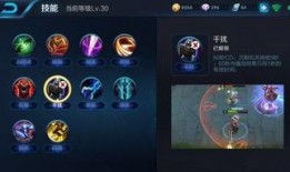 幻塔正式服最新更新爆料,探索未知领域，解锁全新冒险