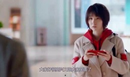 盘点综艺娱乐吃瓜,吃瓜群众眼中的明星生活
