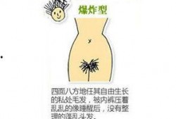 美女阴毛在线观看,揭秘美女阴毛的神秘魅力