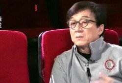 成龙爆料娱乐圈真相,娱乐圈背后的真实内幕