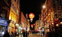 芝加哥最新爆料,揭秘城市风云变幻背后的惊人真相