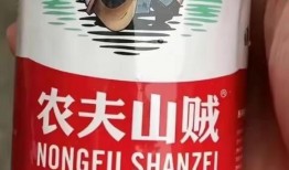 网友爆料纯净水视频,网友爆料视频曝光惊人内幕