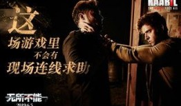 盲侠电影在线观看,暗夜追凶——揭秘黑暗中的光明之战