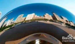 芝加哥最新爆料,揭秘城市风云变幻背后的惊人真相