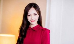 唐嫣最新爆料曝光图片,时尚魅力尽显