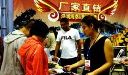 大凉山网红最近新闻爆料,揭秘当地风俗与生活现状