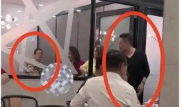 张莹莹最新爆料视频播放,事件真相再引热议