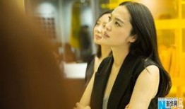 安然闺蜜爆料视频大全集,揭秘背后惊人真相