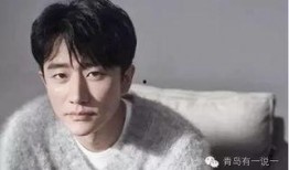 蜜糖娱乐圈爆料,明星幕后故事大揭秘