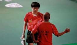 爆料陈梦王楚钦事件视频,真相与争议交织